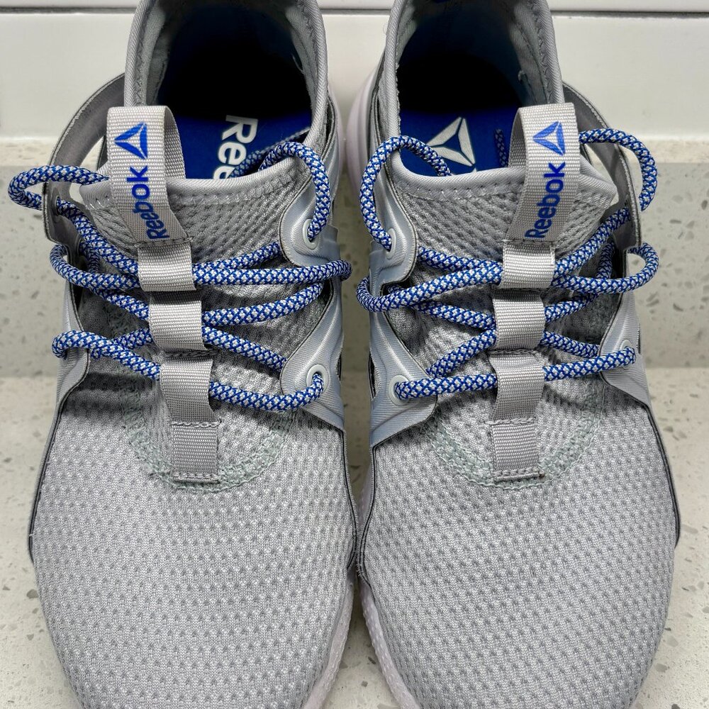 Reebok Cardio Motion Women's Size 6.5